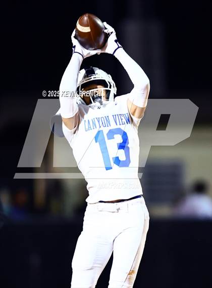 Thumbnail 3 in Canyon View @ Verrado photogallery.