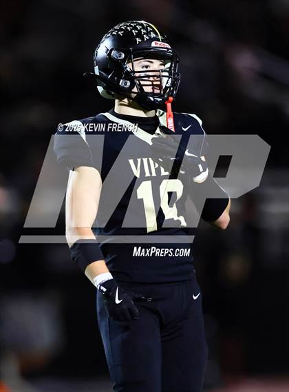 Thumbnail 2 in Canyon View @ Verrado photogallery.