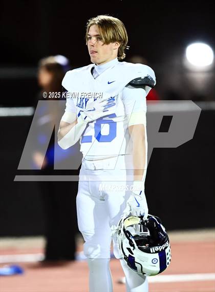 Thumbnail 2 in Canyon View @ Verrado photogallery.