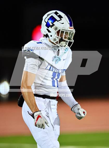 Thumbnail 3 in Canyon View @ Verrado photogallery.