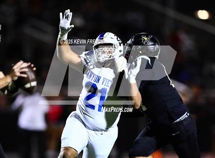 Thumbnail 3 in Canyon View @ Verrado photogallery.