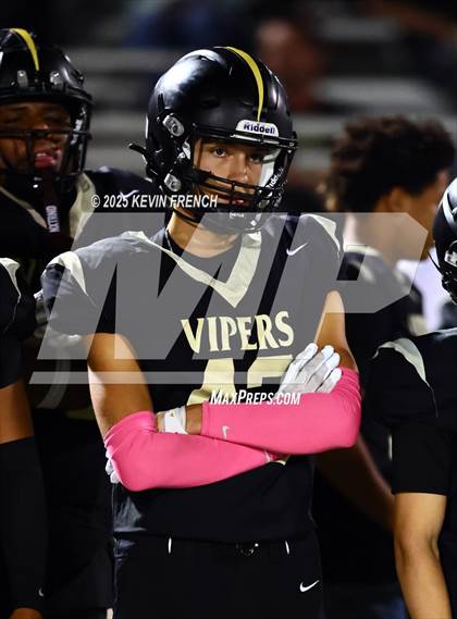 Thumbnail 1 in Canyon View @ Verrado photogallery.