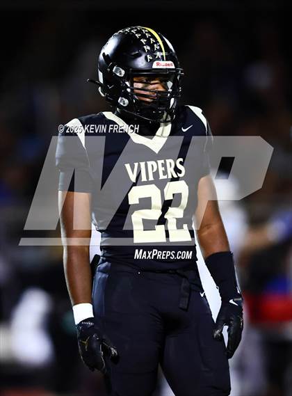 Thumbnail 2 in Canyon View @ Verrado photogallery.