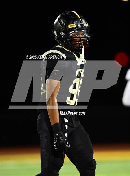 Thumbnail 2 in Canyon View @ Verrado photogallery.