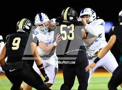 Thumbnail 3 in Canyon View @ Verrado photogallery.