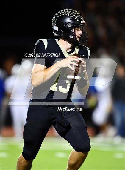 Thumbnail 2 in Canyon View @ Verrado photogallery.
