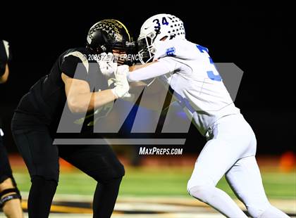 Thumbnail 3 in Canyon View @ Verrado photogallery.