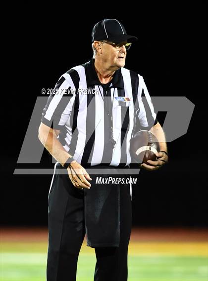Thumbnail 2 in Canyon View @ Verrado photogallery.