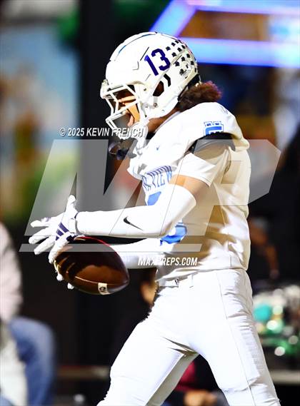 Thumbnail 2 in Canyon View @ Verrado photogallery.