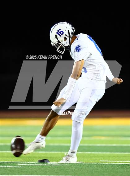 Thumbnail 3 in Canyon View @ Verrado photogallery.