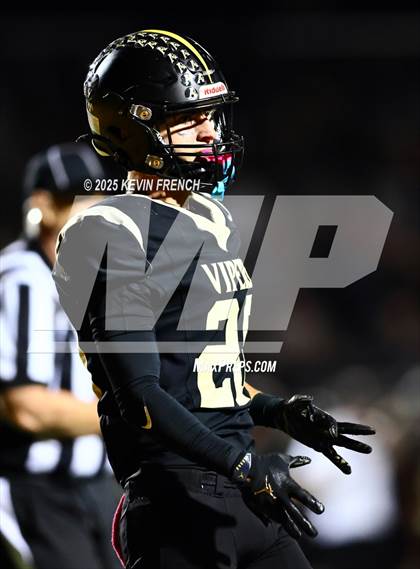 Thumbnail 3 in Canyon View @ Verrado photogallery.