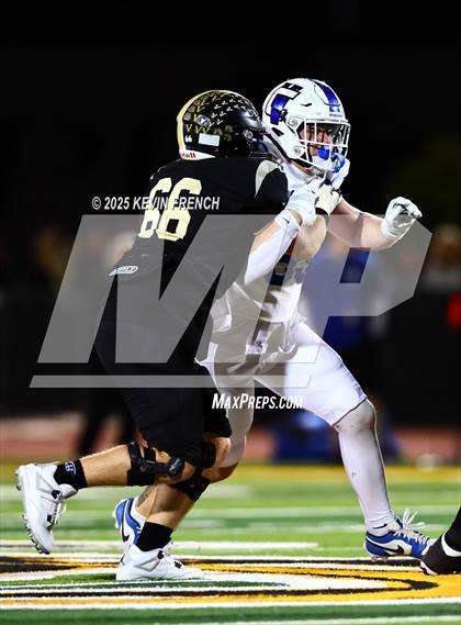 Thumbnail 2 in Canyon View @ Verrado photogallery.