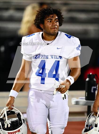 Thumbnail 2 in Canyon View @ Verrado photogallery.