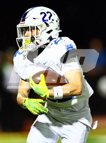 Thumbnail 3 in Canyon View @ Verrado photogallery.
