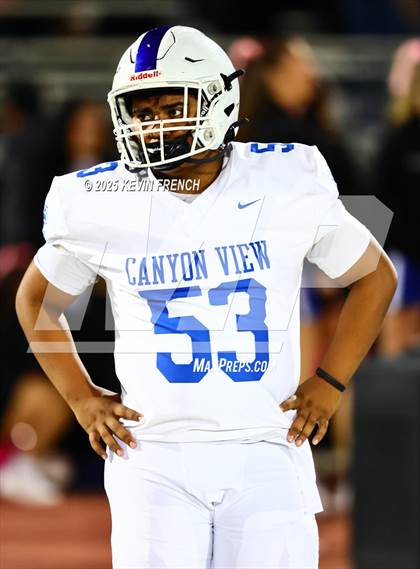 Thumbnail 3 in Canyon View @ Verrado photogallery.
