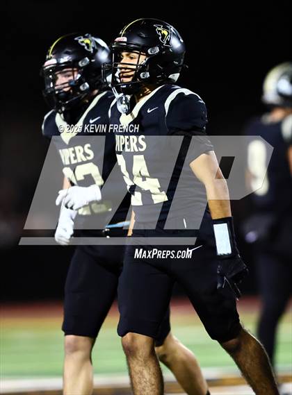 Thumbnail 1 in Canyon View @ Verrado photogallery.