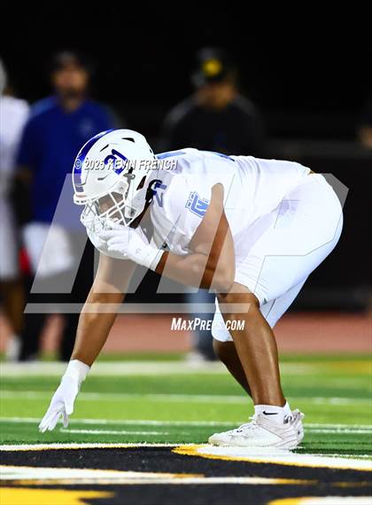 Thumbnail 3 in Canyon View @ Verrado photogallery.