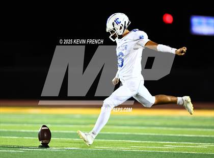 Thumbnail 1 in Canyon View @ Verrado photogallery.