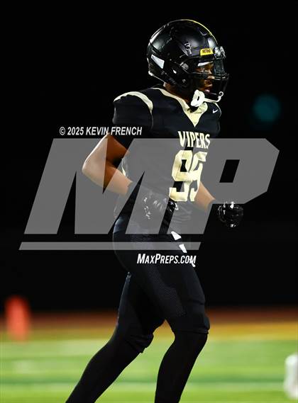 Thumbnail 2 in Canyon View @ Verrado photogallery.