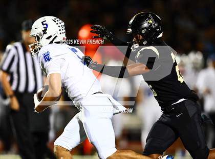 Thumbnail 1 in Canyon View @ Verrado photogallery.