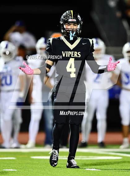 Thumbnail 1 in Canyon View @ Verrado photogallery.