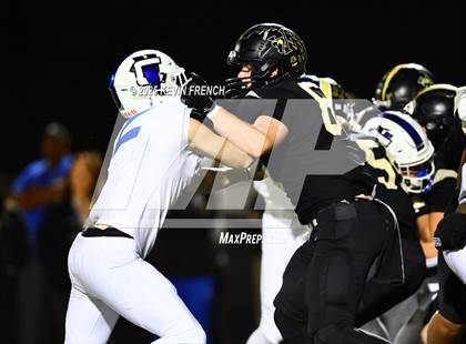 Thumbnail 2 in Canyon View @ Verrado photogallery.