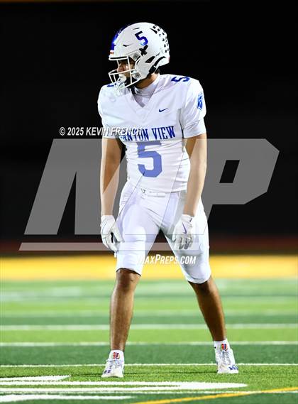 Thumbnail 3 in Canyon View @ Verrado photogallery.