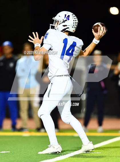 Thumbnail 3 in Canyon View @ Verrado photogallery.