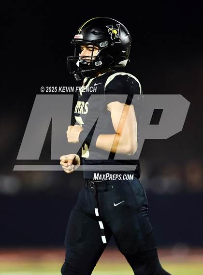 Thumbnail 1 in Canyon View @ Verrado photogallery.