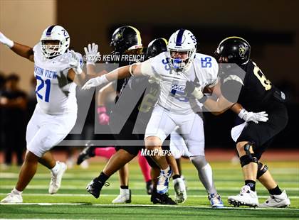 Thumbnail 3 in Canyon View @ Verrado photogallery.