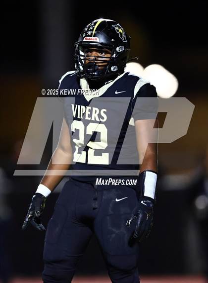 Thumbnail 2 in Canyon View @ Verrado photogallery.
