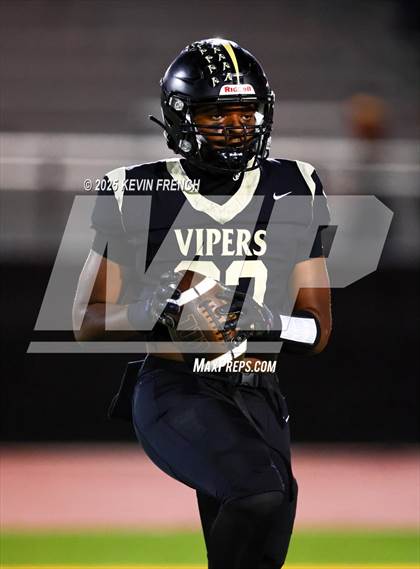 Thumbnail 2 in Canyon View @ Verrado photogallery.