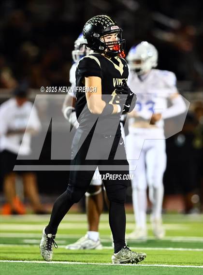 Thumbnail 3 in Canyon View @ Verrado photogallery.