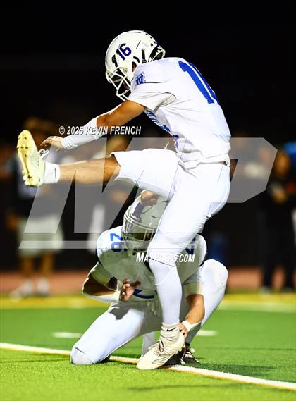 Thumbnail 2 in Canyon View @ Verrado photogallery.