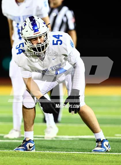 Thumbnail 1 in Canyon View @ Verrado photogallery.