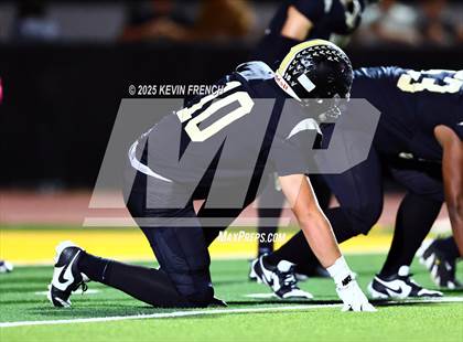 Thumbnail 2 in Canyon View @ Verrado photogallery.