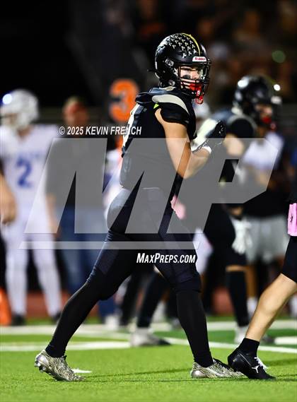 Thumbnail 1 in Canyon View @ Verrado photogallery.