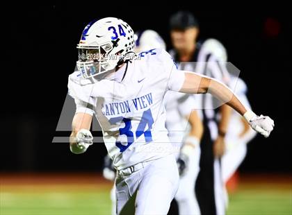 Thumbnail 2 in Canyon View @ Verrado photogallery.