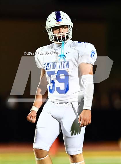Thumbnail 1 in Canyon View @ Verrado photogallery.
