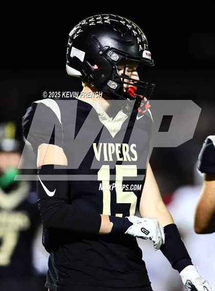 Thumbnail 2 in Canyon View @ Verrado photogallery.