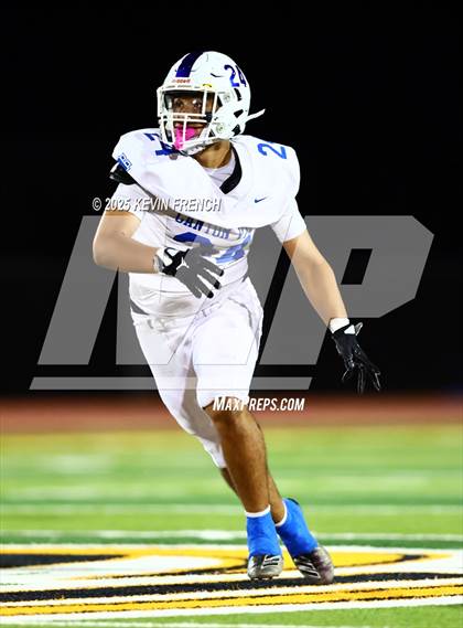 Thumbnail 2 in Canyon View @ Verrado photogallery.