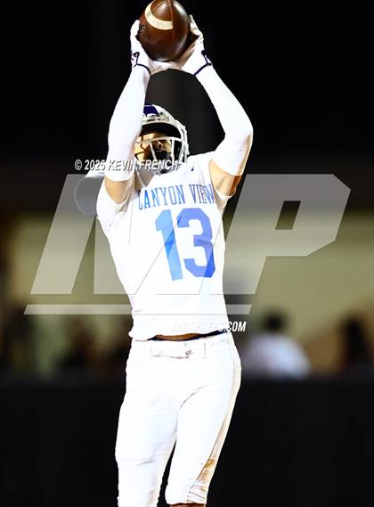 Thumbnail 2 in Canyon View @ Verrado photogallery.