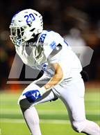 Photo from the gallery "Canyon View @ Verrado"