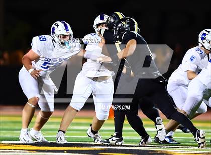 Thumbnail 3 in Canyon View @ Verrado photogallery.