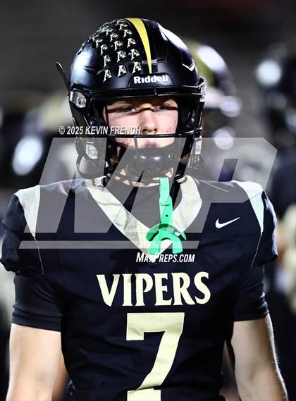 Thumbnail 2 in Canyon View @ Verrado photogallery.