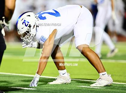 Thumbnail 1 in Canyon View @ Verrado photogallery.