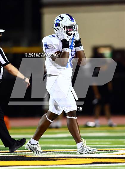 Thumbnail 1 in Canyon View @ Verrado photogallery.
