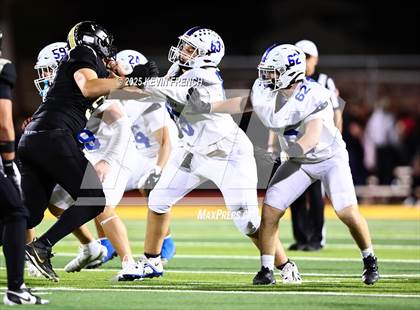 Thumbnail 1 in Canyon View @ Verrado photogallery.