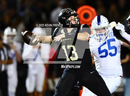 Thumbnail 2 in Canyon View @ Verrado photogallery.