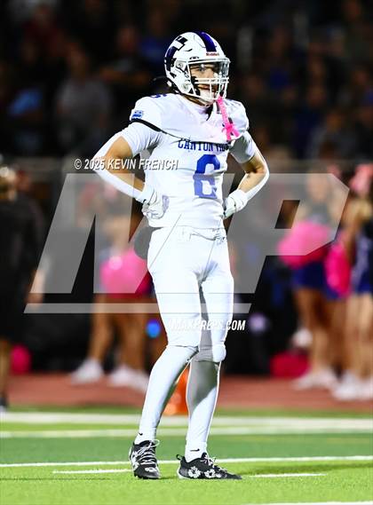 Thumbnail 1 in Canyon View @ Verrado photogallery.
